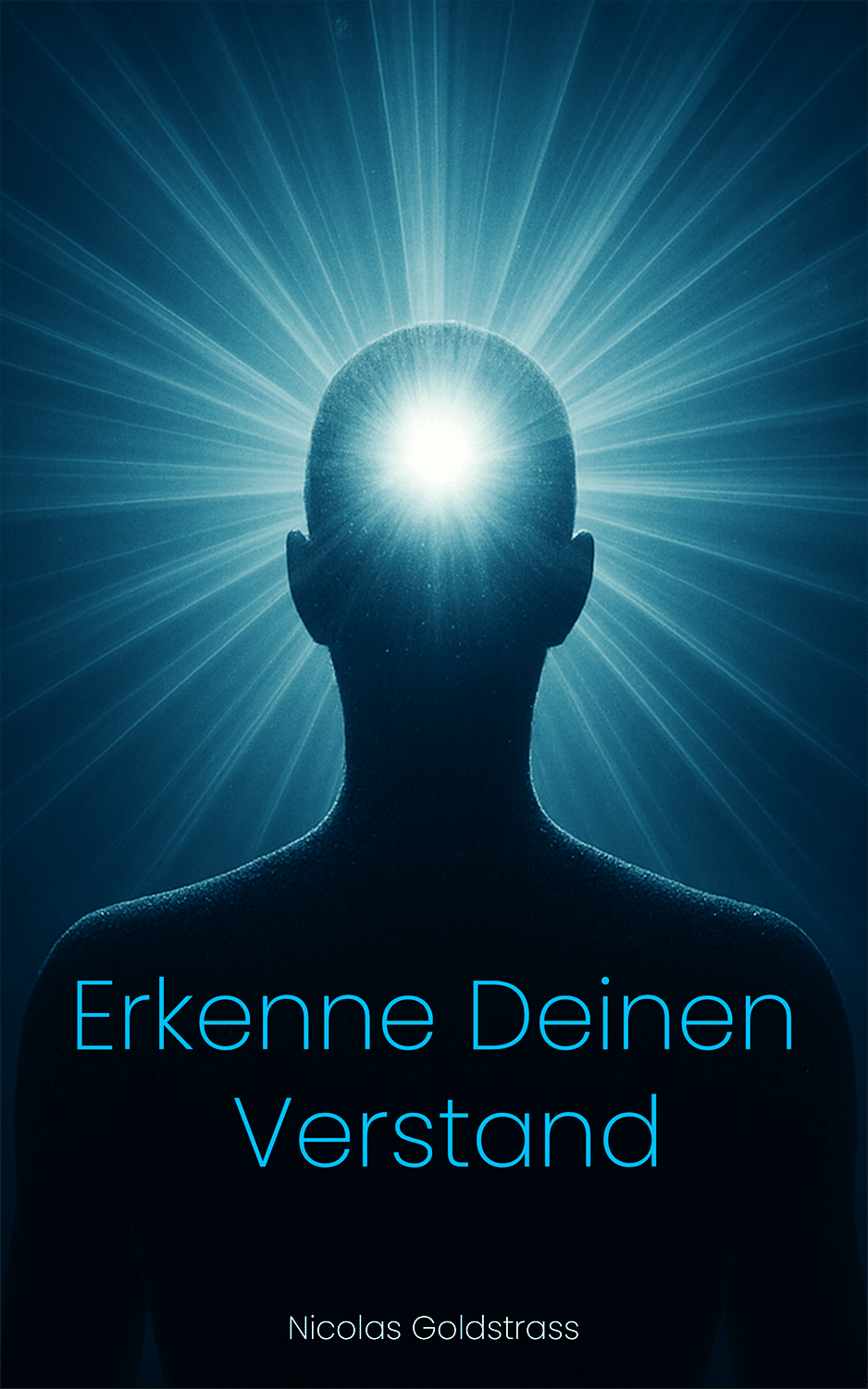 cover2besserkleiner